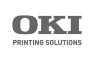 oki printing solutions