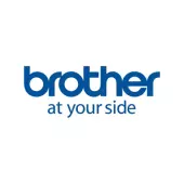 brother-uk